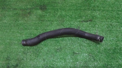 4F0422887R шланг гидроусилителя Audi Allroad quattro 2005-2012 09.2006