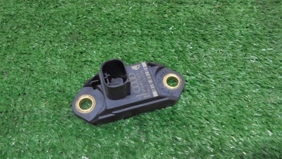 4F0907651 датчик ускорения Audi Allroad quattro 2005-2012 09.2006