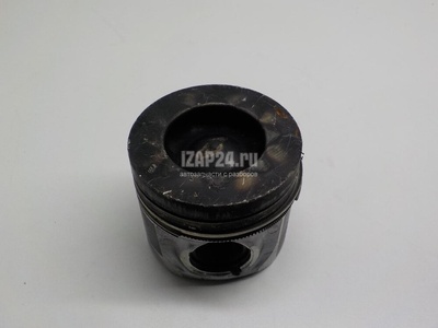 059107065DG Поршень VAG A6 [C6,4F] (2004 - 2011)
