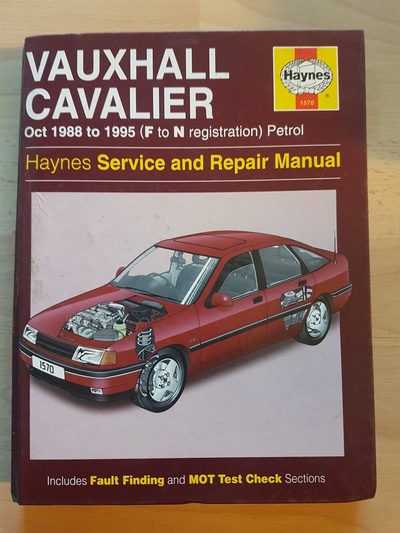 Opel vectra а haynes сам naprawiam ! ! дешево