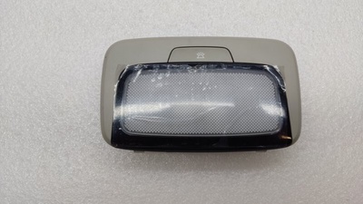 92850Q5000DNN Плафон салонный Kia K5 DL3 2021