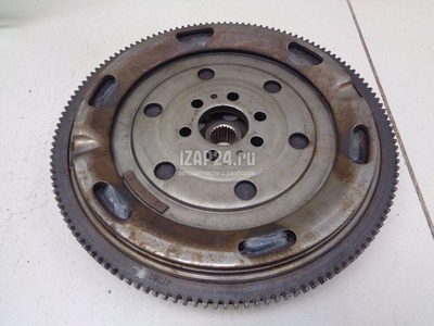 058105317F Маховик VAG A4 [B6] (2000 - 2004)