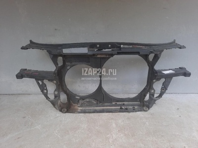 4B0805588F Панель передняя VAG A6 [C5] (1997 - 2004)