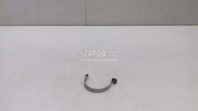 4Z7121703 Крепеж VAG A4 [B6] (2000 - 2004)