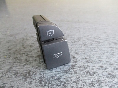 Переключатель буфер обмена audi a6 4f1927227b