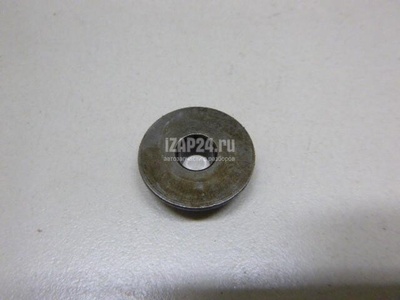 132056681R Тарелка пружины клапана Renault Logan (2005 - 2014)