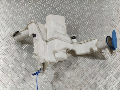 3C0955453J Бачок омывателя Volkswagen Passat B6 2010