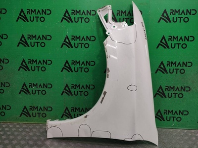 5220L729 Крыло MItsubishi Outlander 3 2015-нв