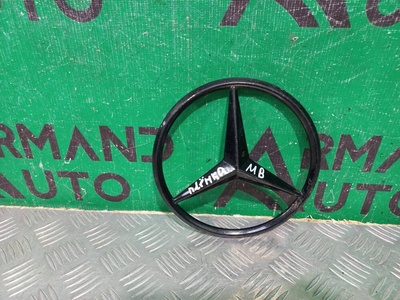 A0008173200 эмблема Mercedes E-Class C238 2016-нв