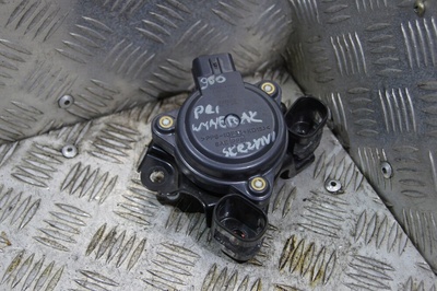 3558047040 переключатель prius iv c - hr 2zr 2017 hybrid 35580 - 47040