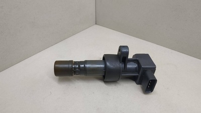 1X4312029AB Катушка зажигания Jaguar X-Type 2002 DENSO,1X43-12029-AB,099700-0620