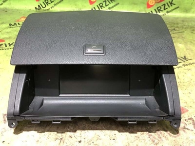 a2048204297 монитор MERCEDES C-CLASS W204 2008 , A2048205497, a2046800931, A2048203197