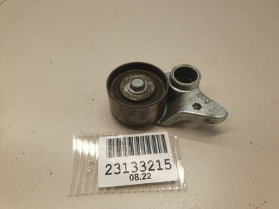 077109485F Натяжной ролик ремня грм Audi A8 S8 D3 2002-2010
