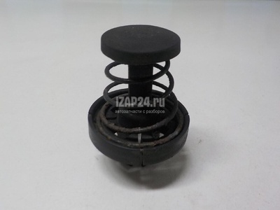 4E0823751B Отбойник капота VAG A8 [4E] (2002 - 2010)