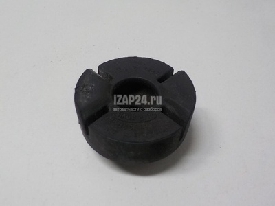 4E0121275B Подушка радиатора VAG A8 [4E] (2002 - 2010)