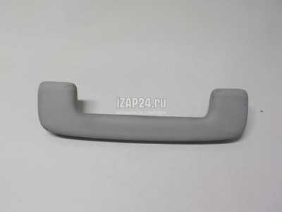 4E0857607B9NQ Ручка внутренняя потолочная VAG A8 [4E] (2002 - 2010)