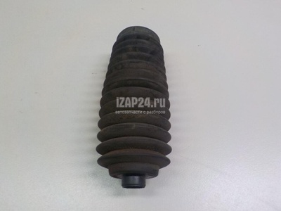 1061720 Пыльник переднего амортизатора Ford Focus I (1998 - 2005)