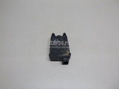 96518907 Активатор замка двери Daewoo Matiz (M100/M150) (1998 - 2015)