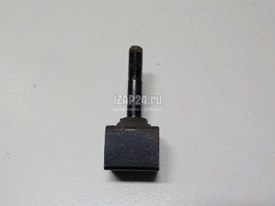 34568BN300 Втулка кулисы КПП Nissan Almera Tino (2000 - 2006)