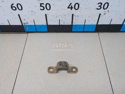 C23634155 Кронштейн крепления заднего стабилизатора Mazda Mazda 5 (CR) (2005 - 2010)