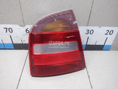CB0251160A Фонарь задний левый Mazda Premacy (CP) (1999 - 2004)
