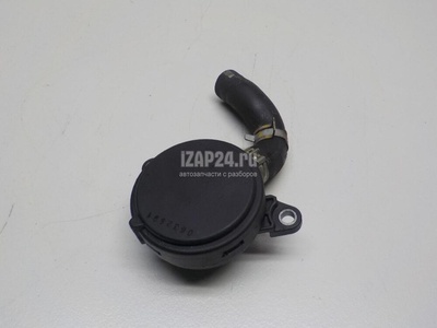 118105X20A Сапун Nissan Pathfinder (R51) (2005 - 2014)