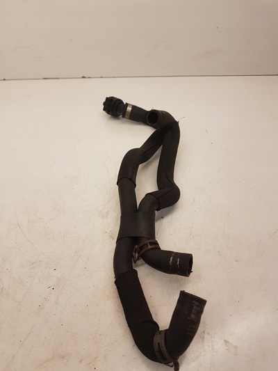 8F0819334 трубки провода радиатора audi a4 b8 a5
