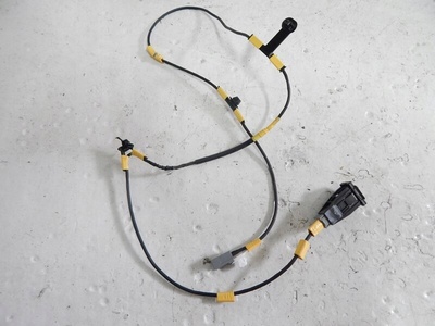 Вывода usb mitsubishi asx 10 - 19