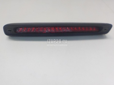 927002E001 Фонарь задний (стоп сигнал) Hyundai-Kia Tucson (2004 - 2010)