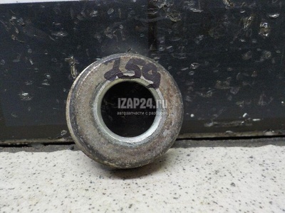 543429005R Шайба Renault Espace IV (2002 - 2014)