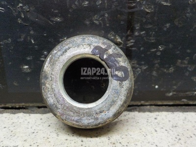 543429005R Шайба Renault Espace IV (2002 - 2014)