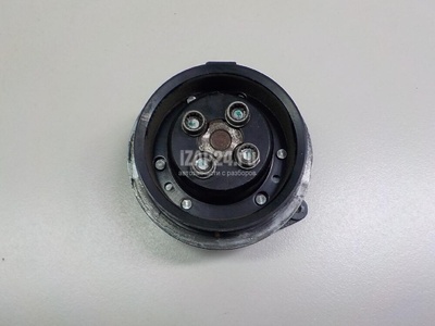 03C121004KX Насос водяной (помпа) VAG Golf Plus (2005 - 2014)