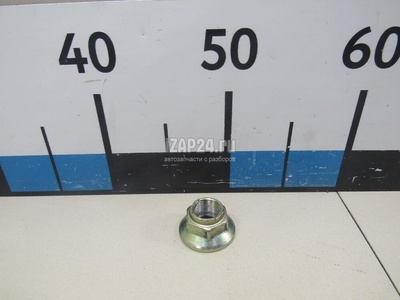 432624M400 Гайка Nissan Almera N16 (2000 - 2006)