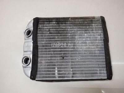 7L0819031 Радиатор отопителя VAG Q7 [4L] (2005 - 2015)