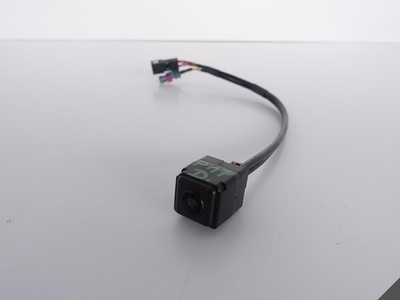 4M0980556 audi порше macan 991 камера парковки