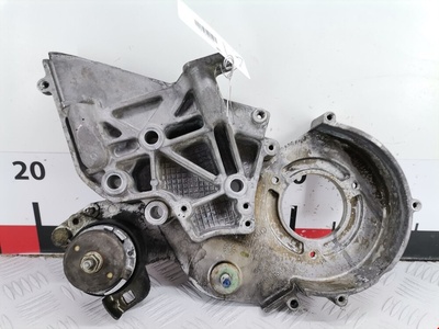 7700856844 Кронштейн ТНВД Renault Laguna 1 (-) 2000