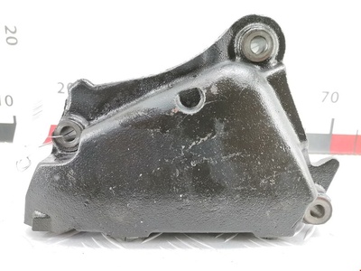 96460007 Кронштейн двигателя (лапа крепления) Citroen C4 1 (2004-2011) 2005 ,1839G0