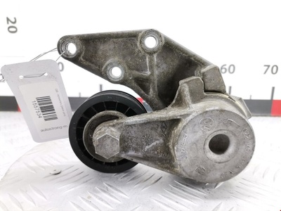 022145299A Натяжитель ремня генератора Ford Galaxy 1 (1995-2006) 2000 ,1139712
