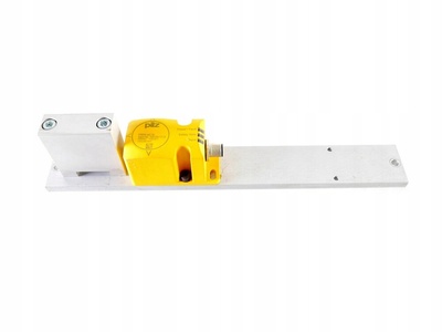 Pilz 540250 psen cs2.2p cs22p