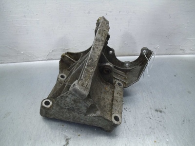 077260885N Кронштейн гидроусилителя Volkswagen Phaeton (3D) 2002 - 2010 2004 ,