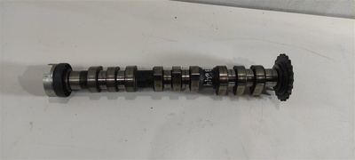 078109021A Распредвал впускной Audi A6 2002 ,, BDV, AMM,AGA, AJG, ALW, ALF, ACK, ALG, AJK, APC, APS, ARJ, APZ, APR, AQD, AGE, ARN, ATX, ASM, AMM, AML, AMX
