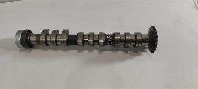 078109021 Распредвал впускной Audi A6 2002 ,, BDV, AMM,AGA, AJG, ALW, ALF, ACK, ALG, AJK, APC, APS, ARJ, APZ, APR, AQD, AGE, ARN, ATX, ASM, AMM, AML, AMX