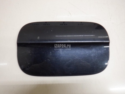 4L0809907GRU Лючок бензобака VAG Q7 [4L] (2005 - 2015)