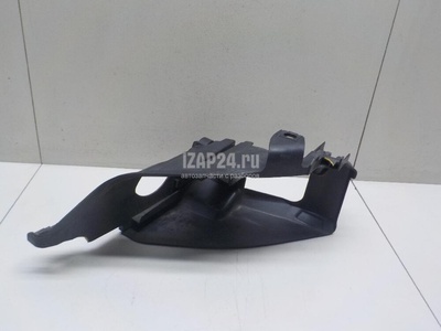 4L0941613 Кронштейн фар левый VAG Q7 [4L] (2005 - 2015)