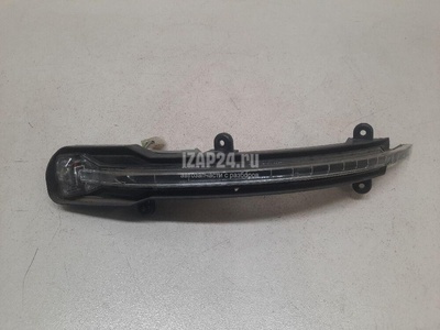 4L0949101 Повторитель в зеркало VAG Q7 [4L] (2005 - 2015)