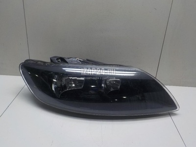 4L0941030C Фара правая VAG Q7 [4L] (2005 - 2015)