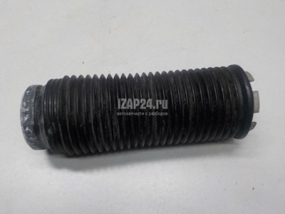 7L0412137 Пыльник переднего амортизатора VAG Q7 [4L] (2005 - 2015)