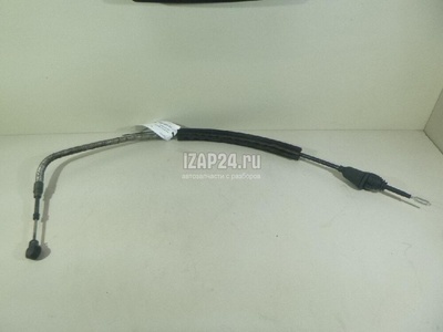 7L6713265B Трос КПП VAG Q7 [4L] (2005 - 2015)