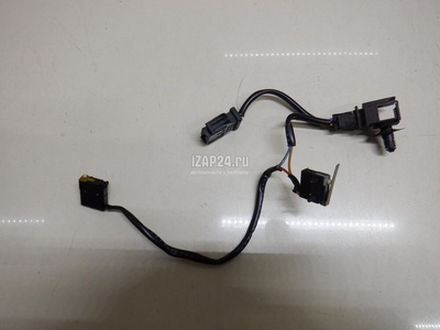 4F0971697 Выключатель концевой VAG Q7 [4L] (2005 - 2015)