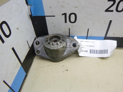 1J0513353B Опора заднего амортизатора VAG Felicia (1998 - 2001)